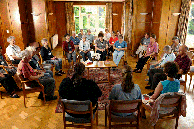 PalmBeachMeeting-VocalMinistryWorkshop