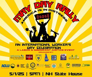MayDayRally-NHStateHouse