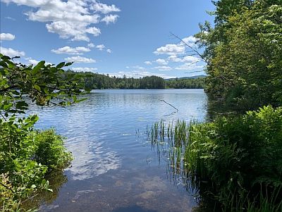 StillWaters