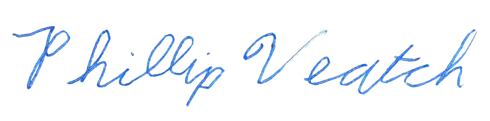 NEYM-PhillipVeach-signature