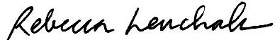 NEYM-RebeccaLeuchak-signature
