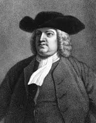 GeorgeFox-Britannica