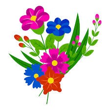 SpringFlowers