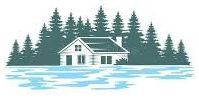 Spring Party - on Lake