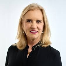 Kerry Kenned