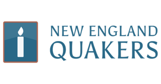 New England Quakers logo