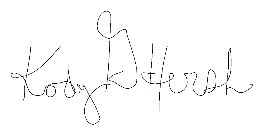 FGC-KodyGHersh-signature