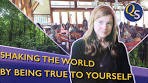QS-TheTransformativePracticeOfBeing