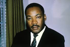 MartinLutherKingJr