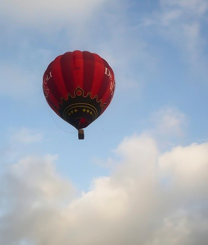 FUM-AroundTheWorldBalloon