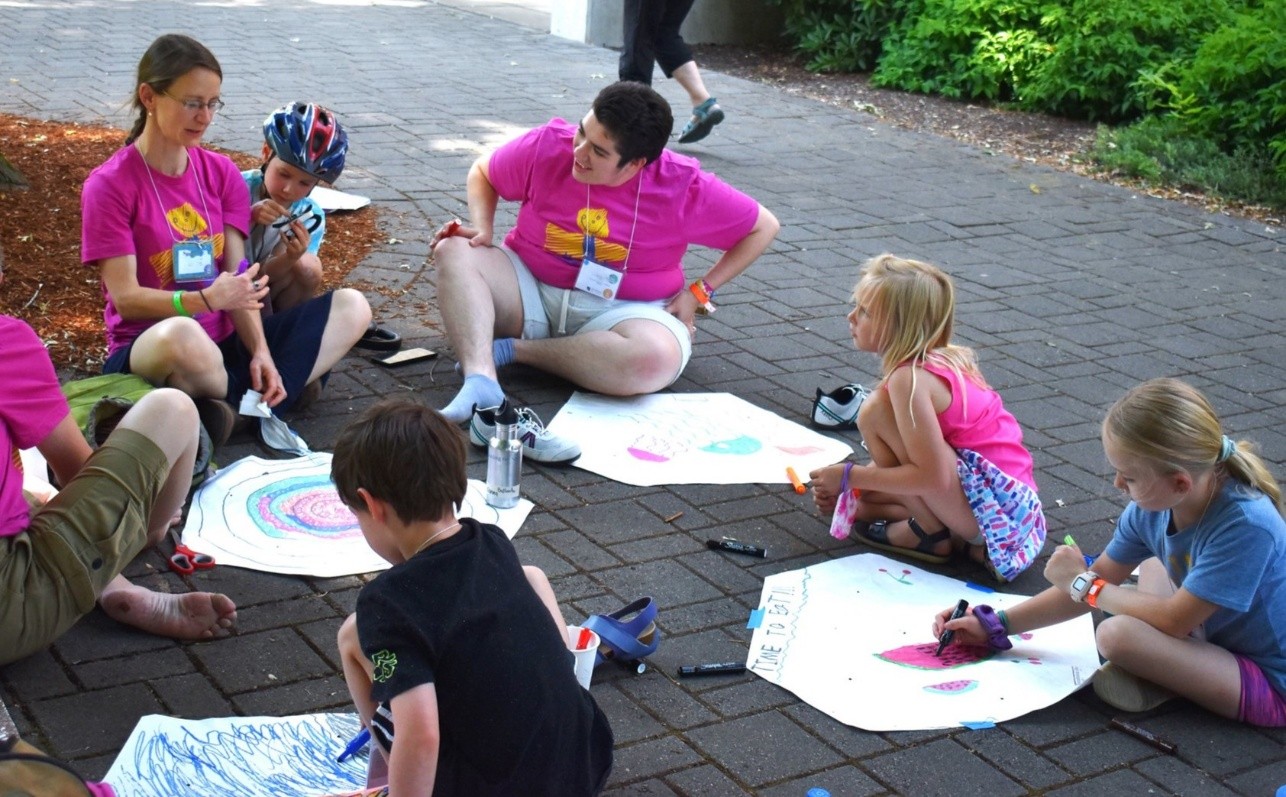 FGC-YAY-ChildrenDrawing