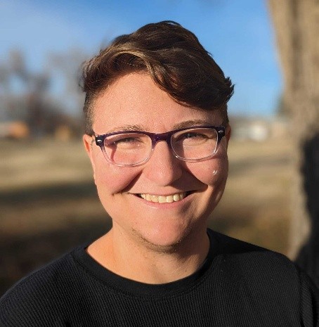 FGC-YAY-KodyGabrielHersh-Coordinator