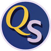 QuakerSpeak-logo
