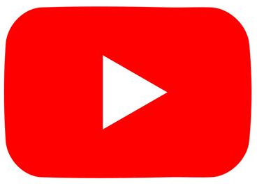 YouTubePlayArrow-logo