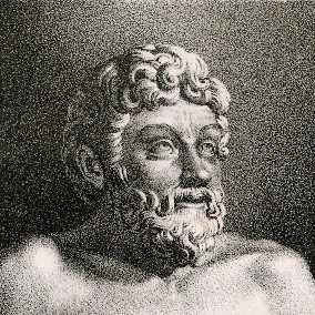 Aesop