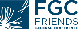 FGC-logo