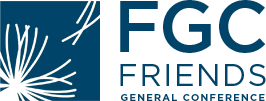 FGC-logo