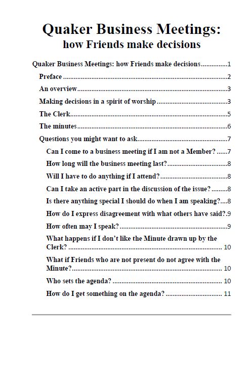 image of 'NEYM Youth Worker Screening Form'